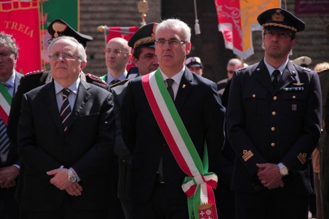 cerimonia festa 25 aprile carancini 2