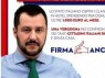 chiedo_asilo_salvini