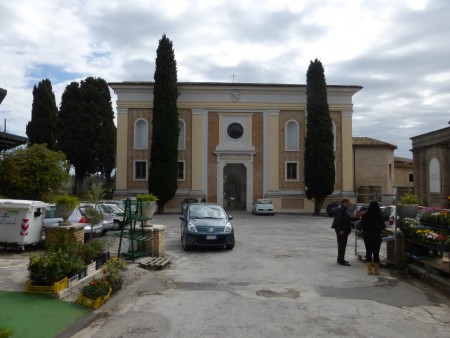 cimitero-macerata-12-450x338