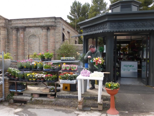 cimitero macerata (13)