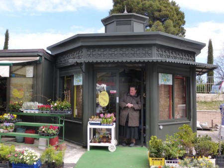 cimitero macerata (26)