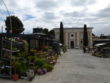 cimitero-macerata-7-450x338