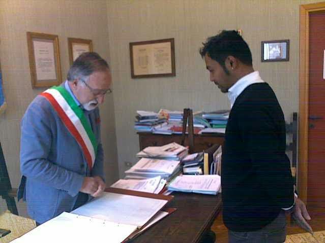 cittadinanza pievebovigliana