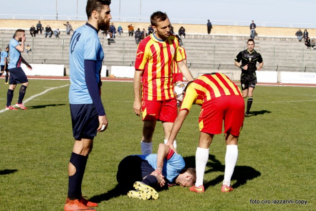 civitanovese 2