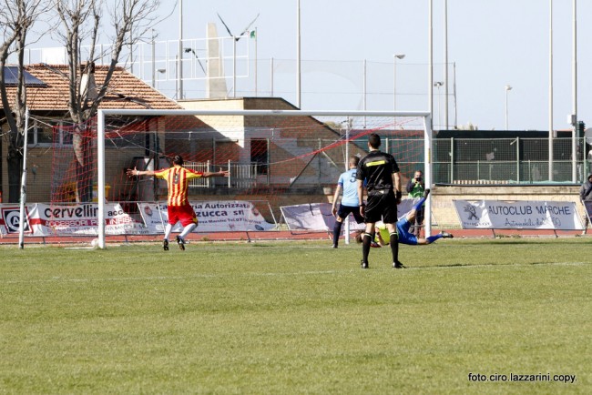 civitanovese 4