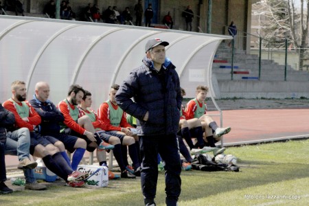 civitanovese 5