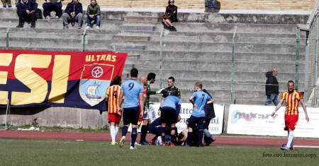 civitanovese 6