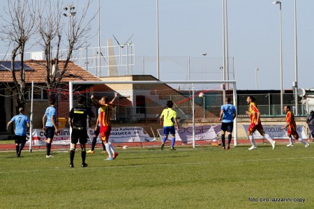 civitanovese 7