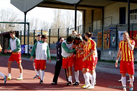 civitanovese 8