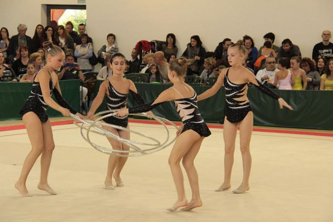 collettivo cerchio