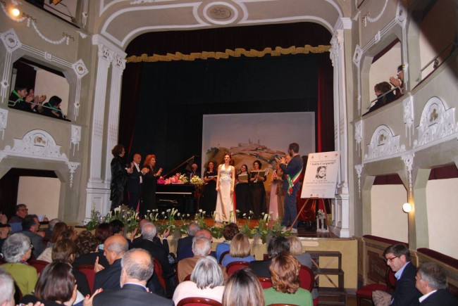 concorso anita cerquetti 2