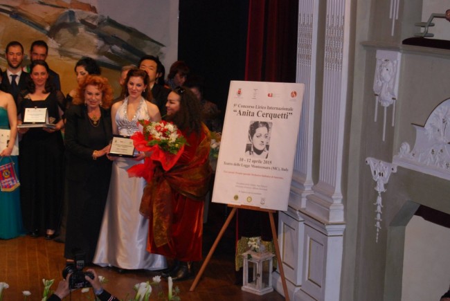 concorso anita cerquetti 3