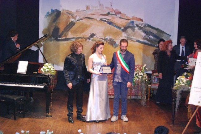 concorso anita cerquetti 4