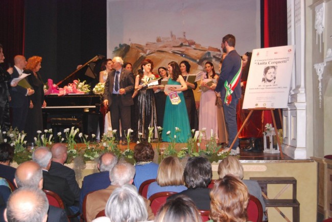 concorso anita cerquetti 5