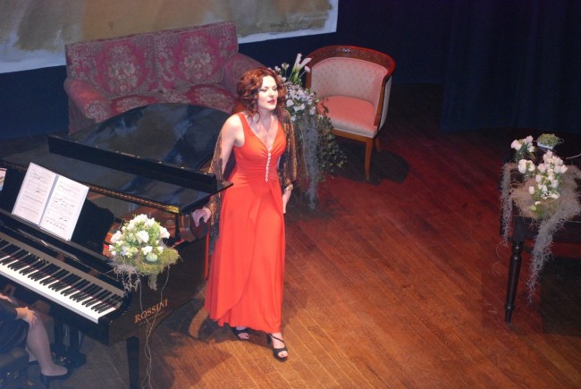 concorso anita cerquetti 6