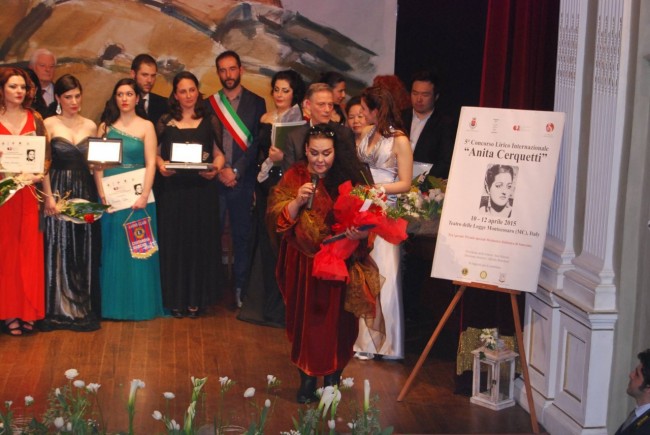 concorso anita cerquetti 7