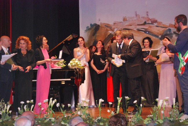 concorso anita cerquetti 8