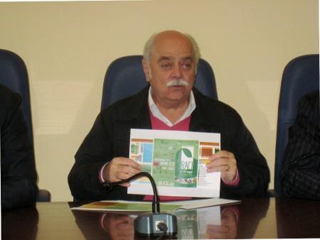 conferenza_stampa_raci (1)