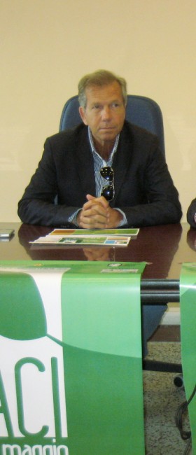 conferenza_stampa_raci (3)
