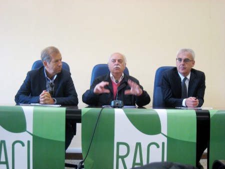 conferenza_stampa_raci (4)