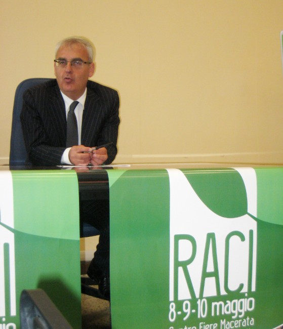 conferenza_stampa_raci (5)