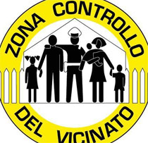 controllo_del_vicinato