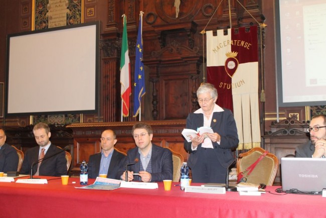 convegno ucraina