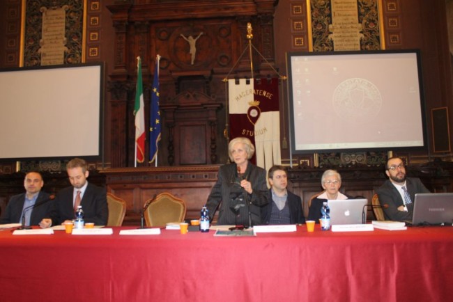 convegno ucraina2