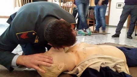corso-primo-soccorso