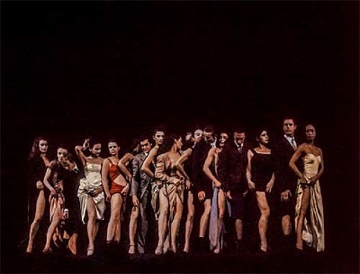 de_antonis_foto_mostra Pina bausch