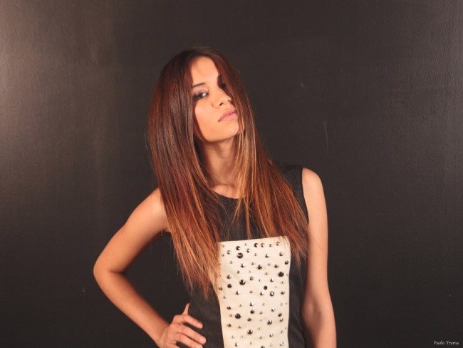 dejanel_academy (2)