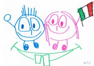 dental_baby_day