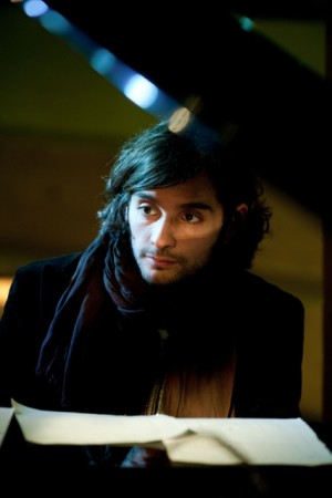 dino-rubino-gradara