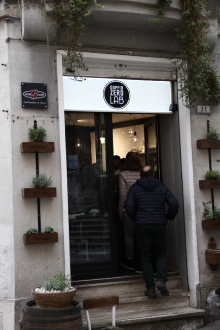 doppiozero lab inaugurazione 0