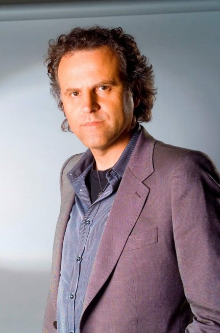 Eugenio Gobbi