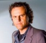 eugenio_gobbi