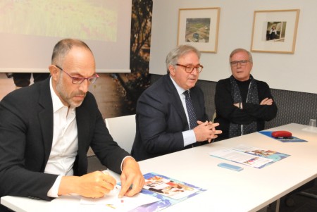 expo regione (1)
