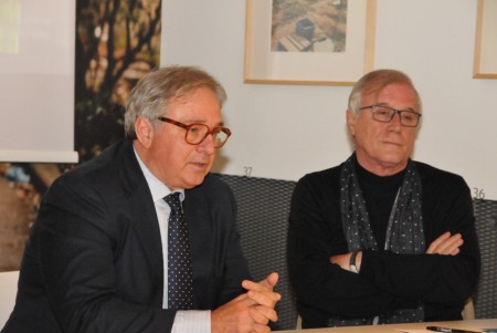 expo regione (2)
