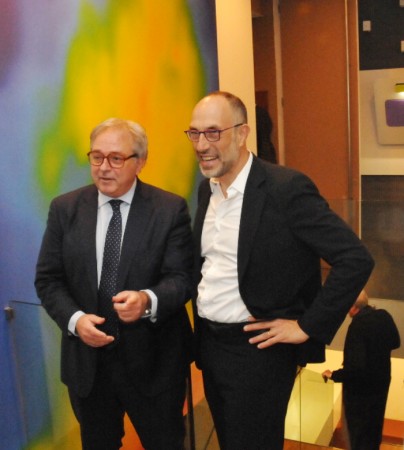 expo regione (3)