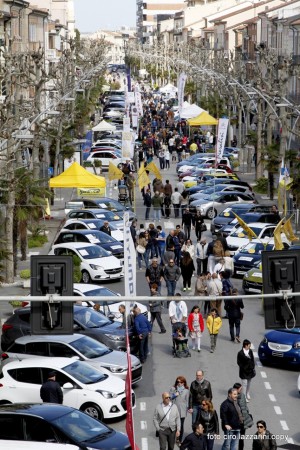 expo2