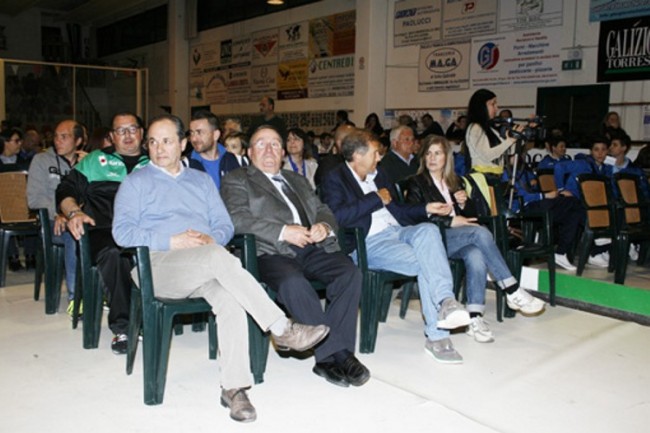 festa dello sport morrovalle 2