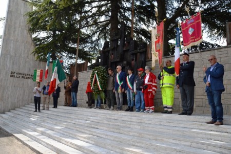 festa liberazione san severino (2)