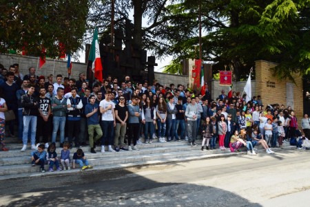 festa liberazione san severino (3)