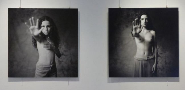 foto isabel lima