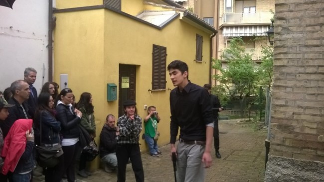 foto spettscolo1