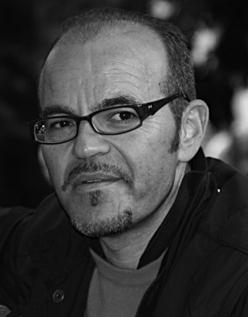 Gianni Giuli