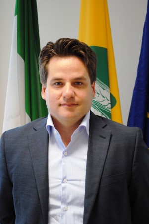 giordano nasini