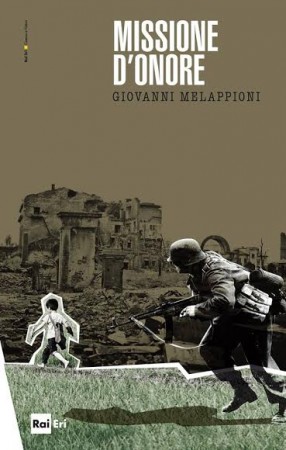 giovanni melappioni
