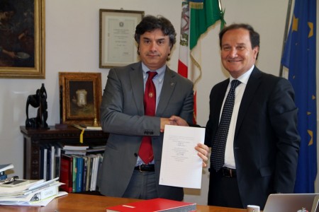 goffi_corradini (1)