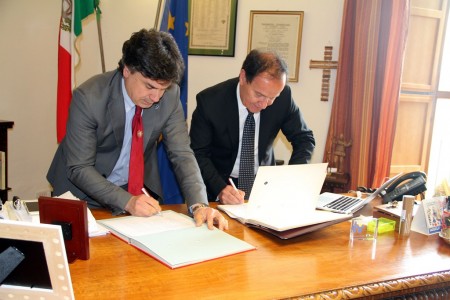 goffi_corradini (2)